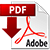 PDF Print Logo