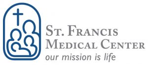 STMC Logo