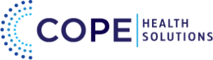 Cope Health Small Logo
