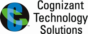 Cognizant-Technology-Solutions logo