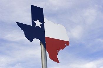 New Texas Waiver Extension Image