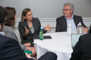 New Orleans Event Image 21