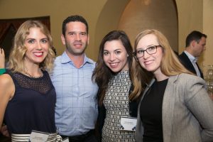 New Orleans Event Image 1