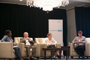 New Orleans Event Image 40