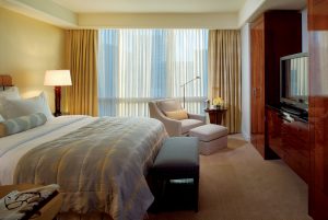 Room View