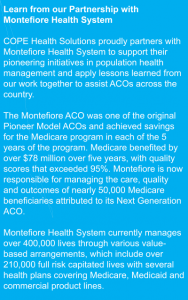 Montefiore Health System