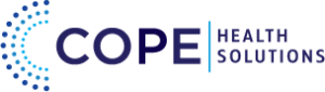 Cope Health Logo