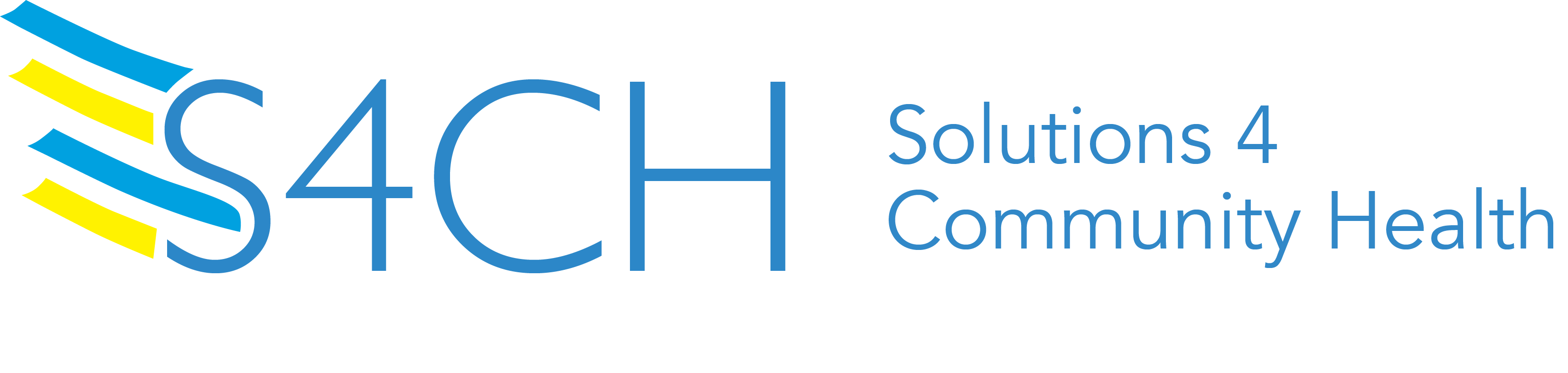 S4CH-logo-SRH-colors-no-tagline