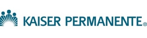 Kaiser Permanente