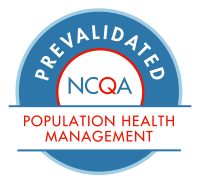 68_Prevalidated_Patient_Centered_Medical_Home