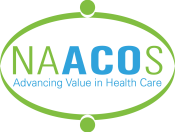 NACCOS_Logo_bluetag