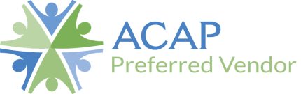 acap_preferred_vendor