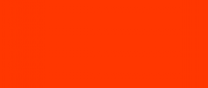 overlay-orange